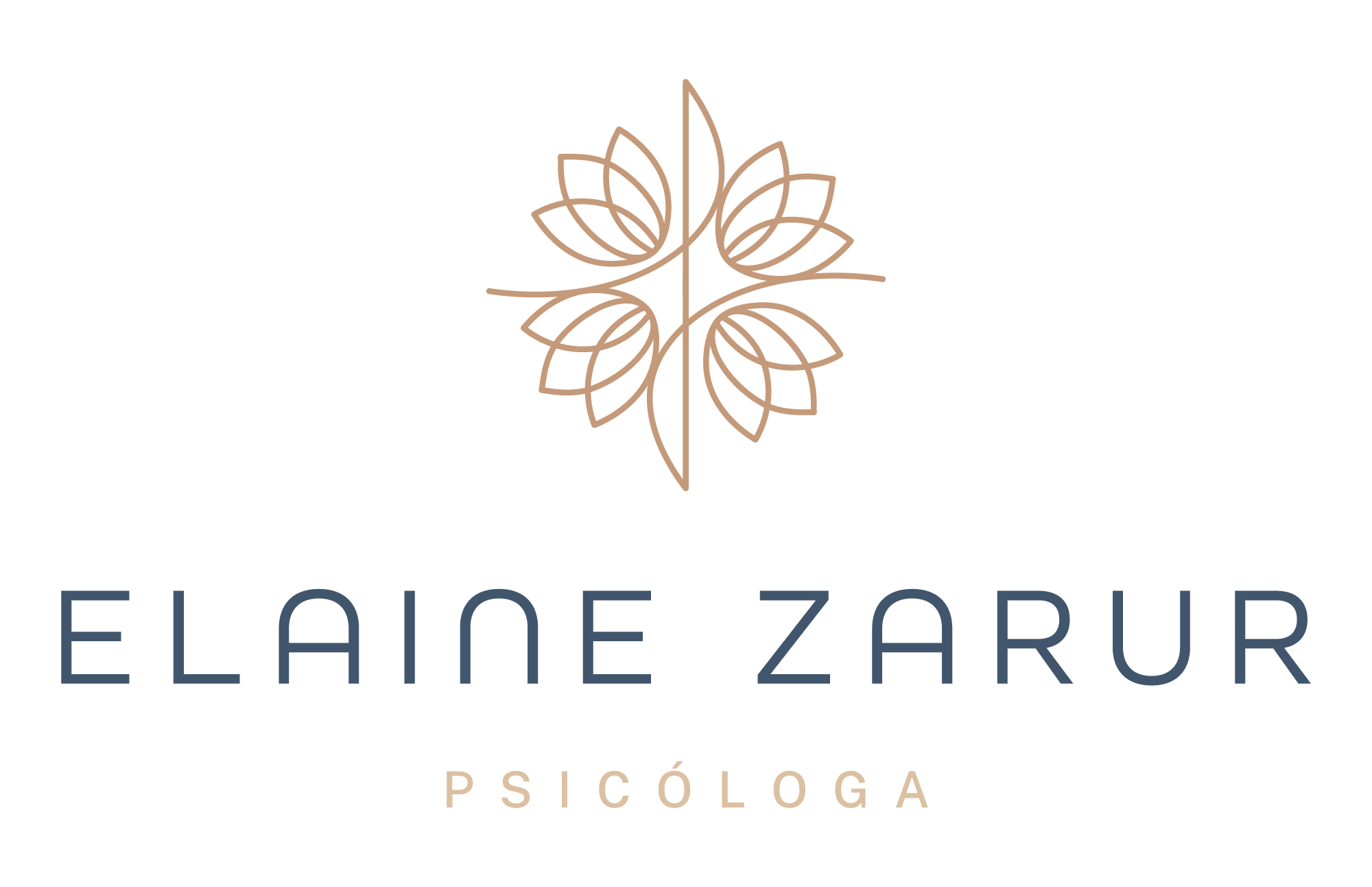 1logotipo principal